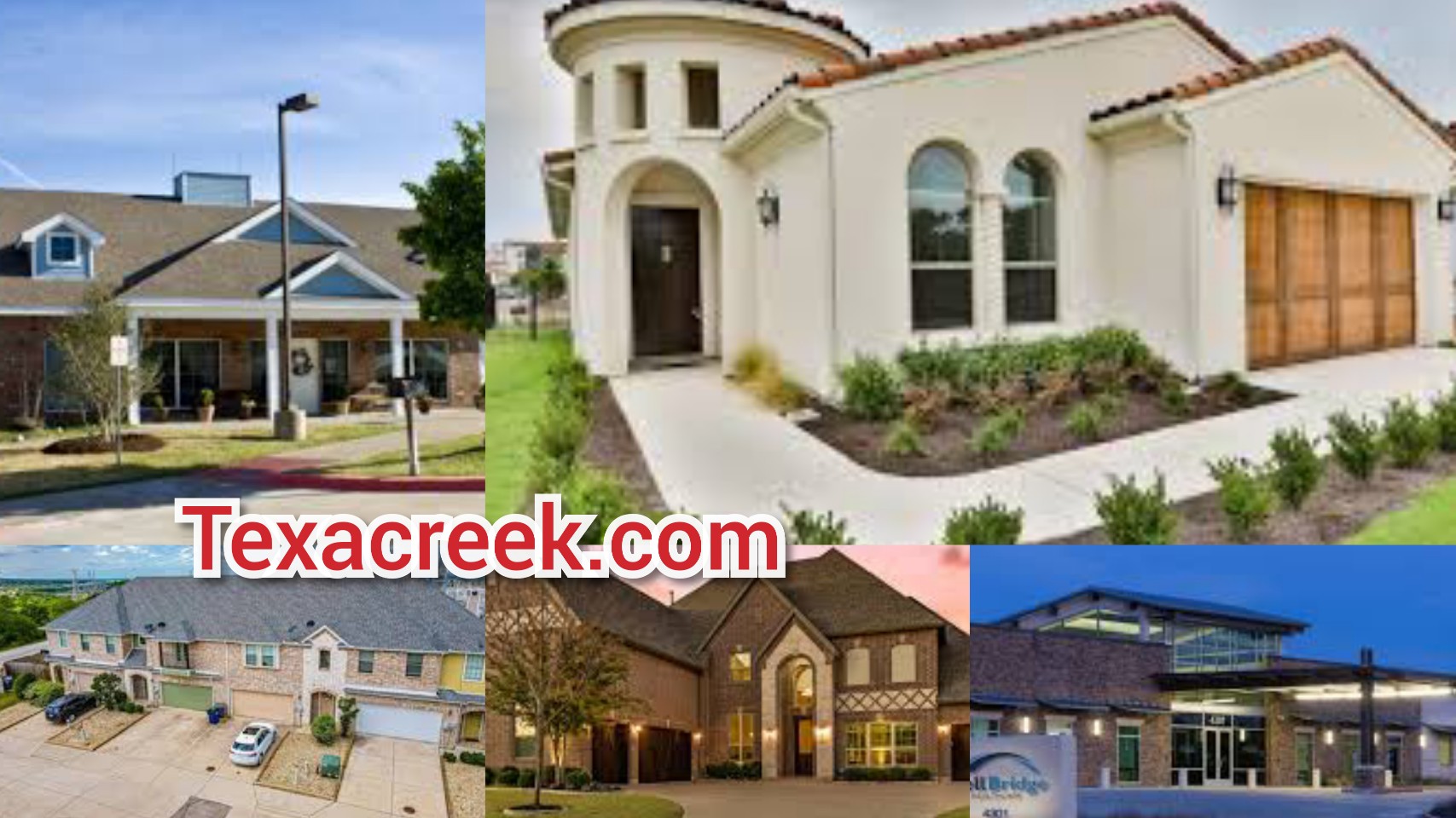 8-types-of-group-homes-in-texas-texas-today