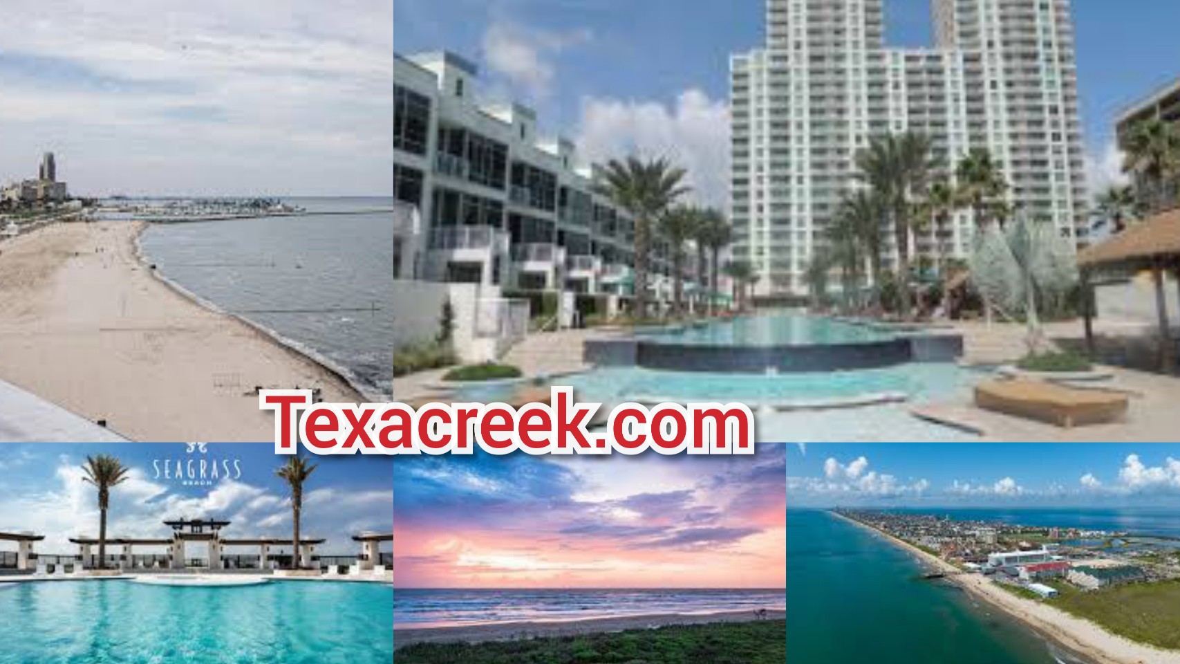 12 Most Expensive Place To Live In Texas Texas Today