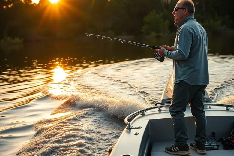 Guide to best bass fishing guides on lake fork texas