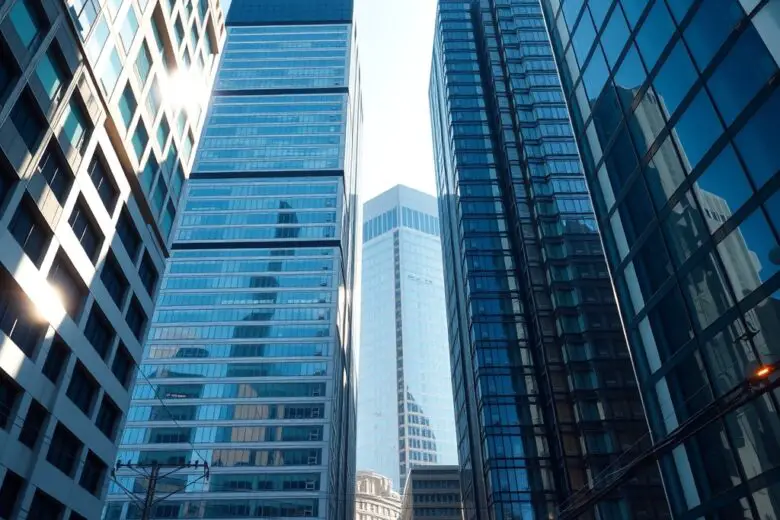 Guide to best electric utility providers in houston texas