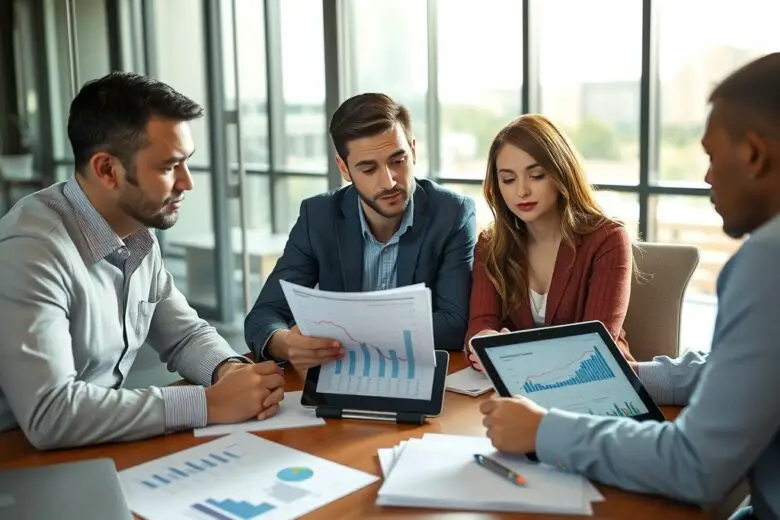 Guide to best mortgage lenders for first time home buyers in texas