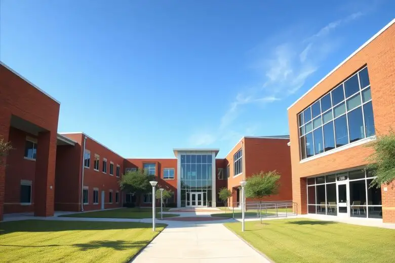 Guide to best private schools in houston texas