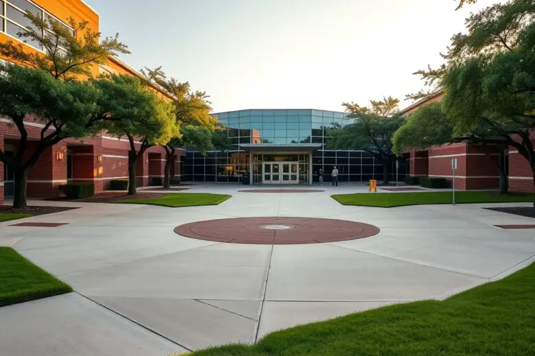 Guide to best suburbs of houston with good public schools