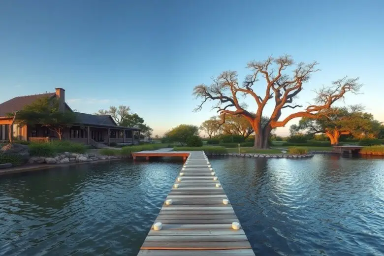 Guide to best weekend getaways from houston texas