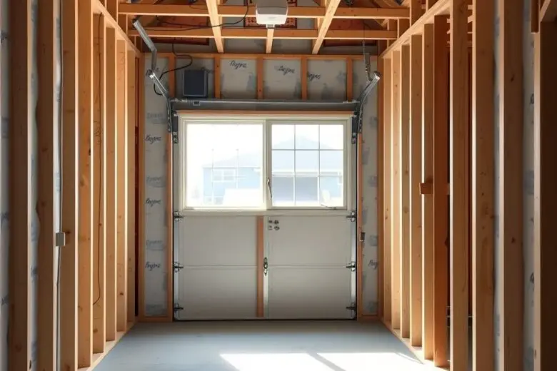 Guide to cost to convert garage into ADU in texas