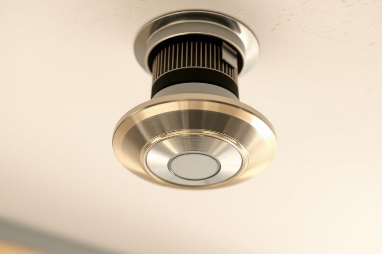Guide to cost to install a fire sprinkler system in a texas home