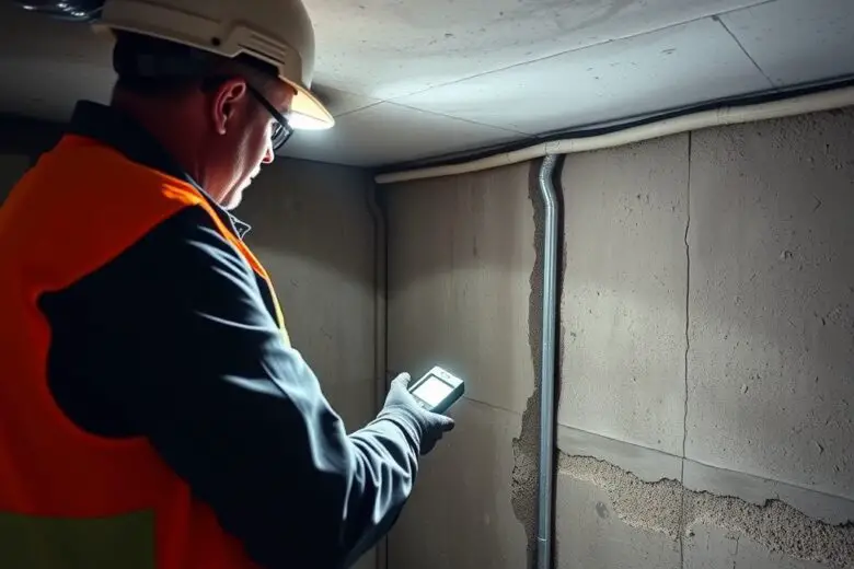 Guide to cost to waterproof a basement in texas
