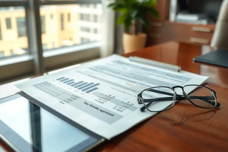 Guide on how to contest property tax appraisal in texas