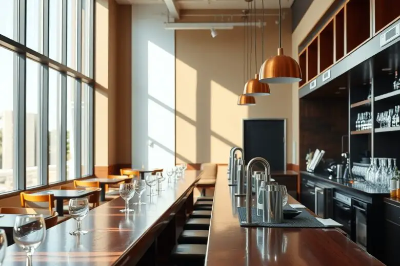 Guide on how to get a liquor license for restaurant in texas