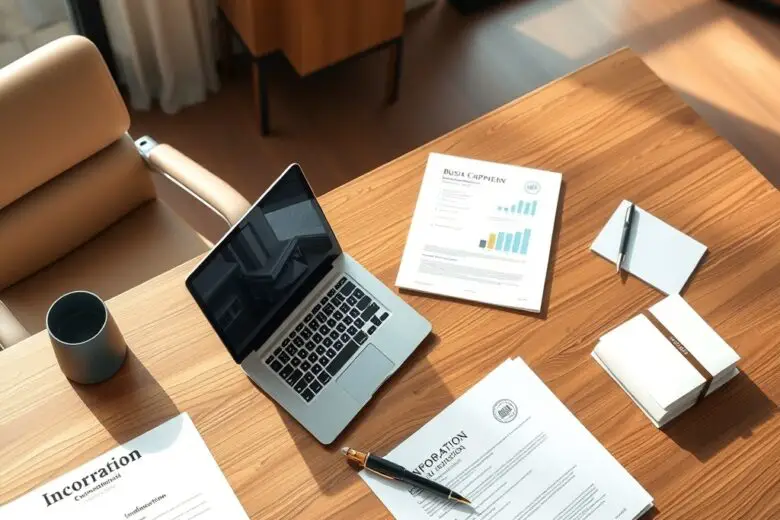 Guide on how to get a texas resale certificate online