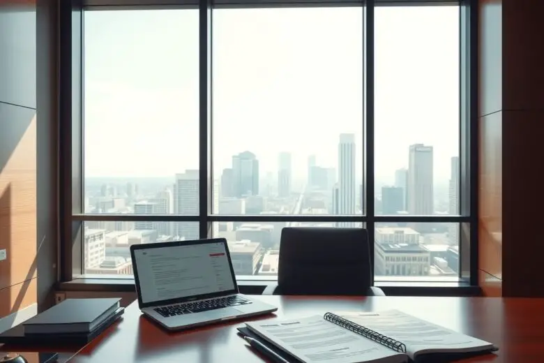 Guide on how to get an appraisal management company license in texas