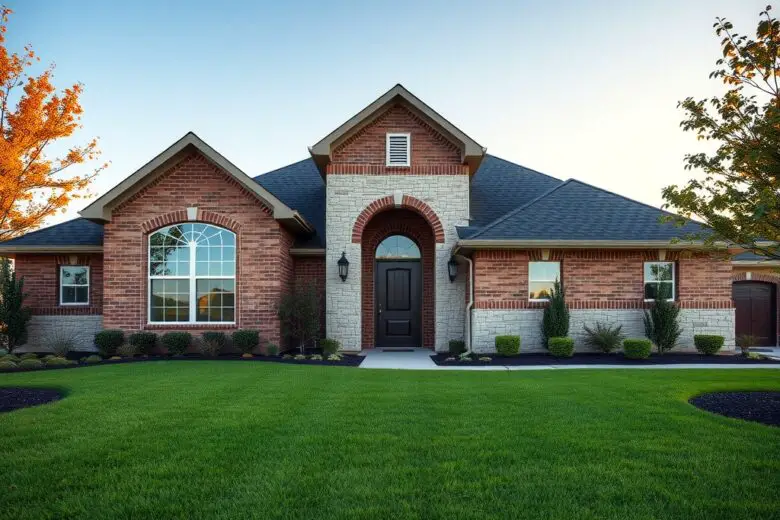 Guide on how to get homestead exemption in dallas county