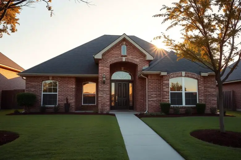 Guide on how to get homestead exemption in texas