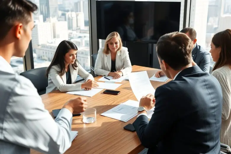 Guide on how to start a nonprofit organization in texas